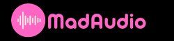 madaudio.org.in